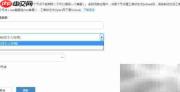 创建与使用高效工作流
