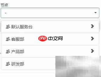 创建与使用高效工作流