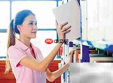 实习转正攻略:留下有道
