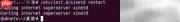 LINUX下TFTP环境搭建
