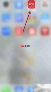 启用PDF Pro全文朗读方法