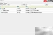 Smartbi地图自定义配色技巧