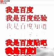 feMorphology滤镜应用技巧