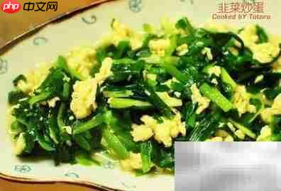 春季养生饮食指南