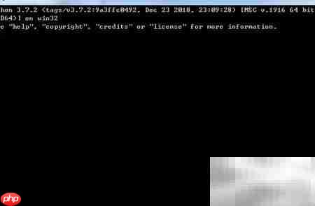 Python strip方法详解