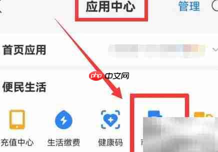 乡镇养老保险缴费指南