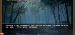 豪杰成长计划镜仙瑶光攻略 豪杰成长计划剧情妃镜仙瑶光攻略