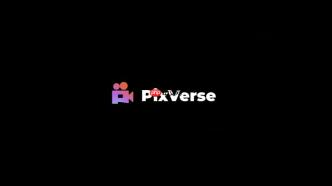 视频生成初创公司PixVerse完成4.39亿美元C轮融资，估值突破20亿美元