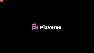 视频生成初创公司PixVerse完成4.39亿美元C轮融资,估值突破20亿美元