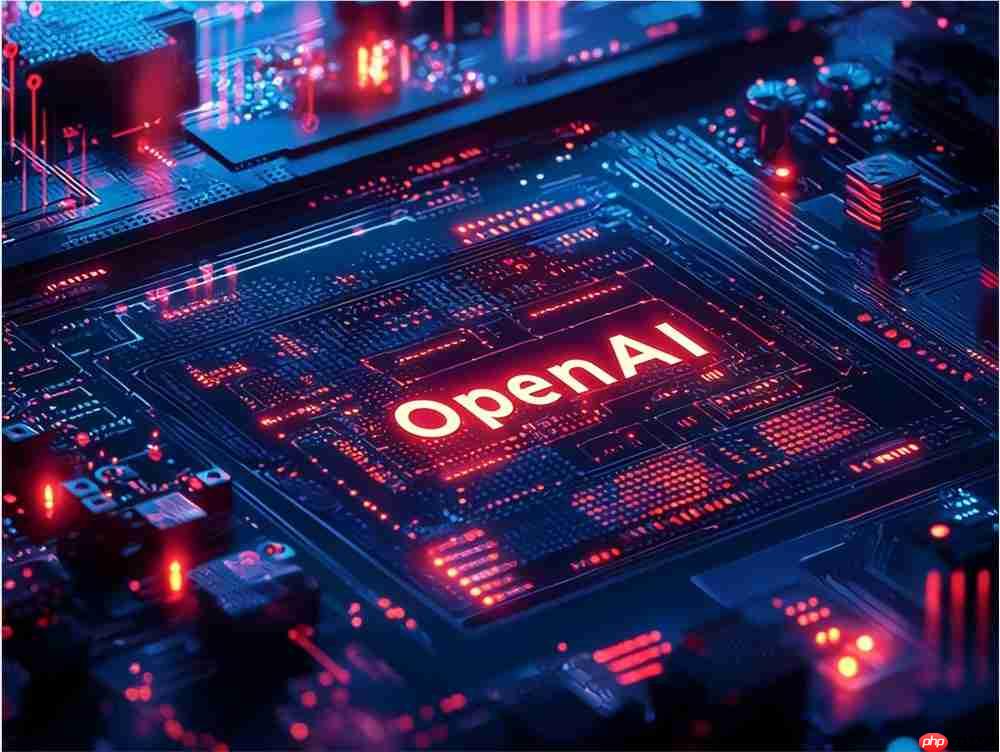 openai发布用户提示词指南:面向常规界面与codex构建统一框架