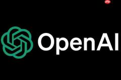 OpenAI安全团队再失核心,近年已有 8 名安全负责人相继出走