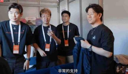 国产单机游戏《归唐》团队新视频 游戏开发加速中