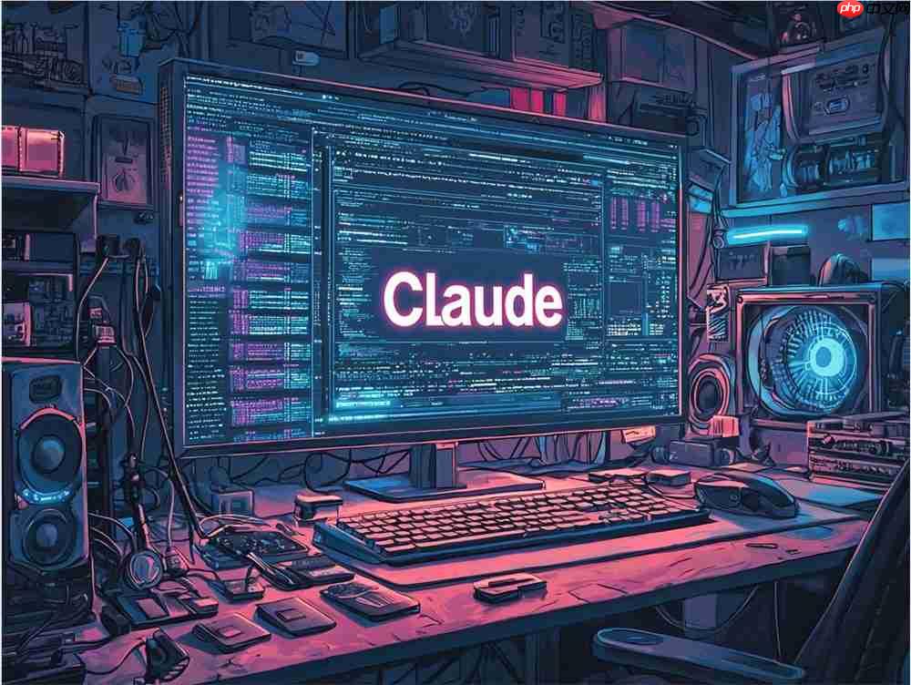 抢滩 OpenAI 腹地!Anthropic 启动 Claude 卢比计价,全面发力印度市场