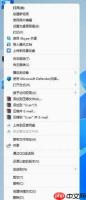 如何设置百度app经典模式