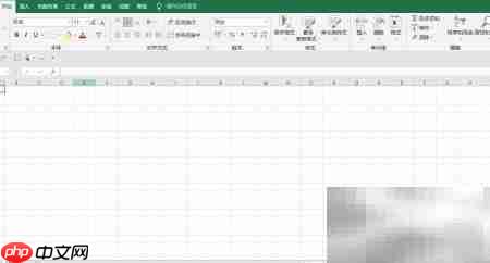 TXT转Excel:文本文档一键转换
