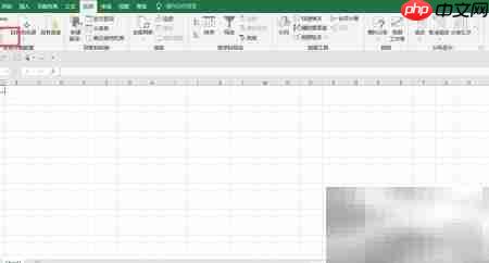 TXT转Excel:文本文档一键转换