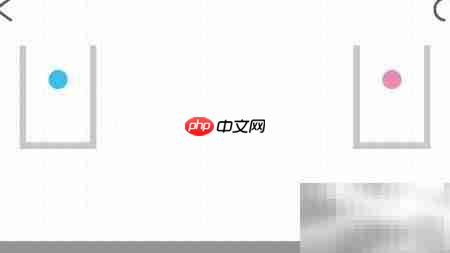 脑点子134关通关技巧