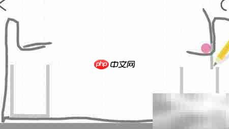 脑点子134关通关技巧