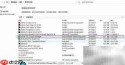 卸载ArcGIS 10.2许可管理器