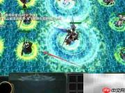 神使1.0.1隐藏密码攻略