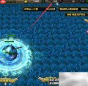 神使1.0.1隐藏密码攻略