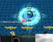 神使1.0.1隐藏密码攻略