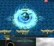 神使1.0.1隐藏密码攻略