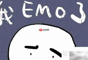 emo梗的起源揭秘