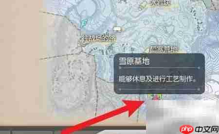 雷电云捕捉方法揭秘