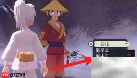 雷电云捕捉方法揭秘