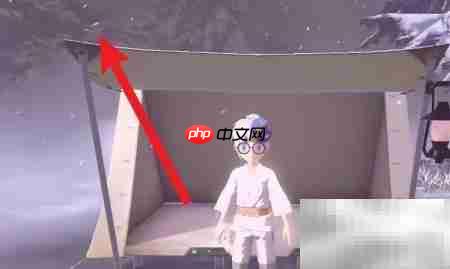 雷电云捕捉方法揭秘