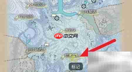 雷电云捕捉方法揭秘