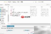 IEEE PDF字体嵌入解决
