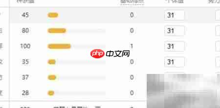 剑盾连锁技巧全解析