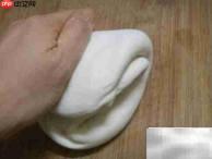 安琪油条膨松剂使用方法