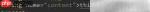 Android ScrollView使用指南