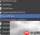 Android ScrollView使用指南