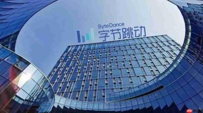 物理AI,让自动驾驶迎来了“第二春”