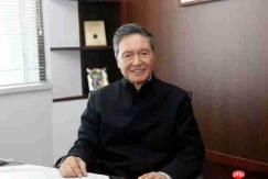 英伟达背后的印钞机,也开始发愁AI需求了