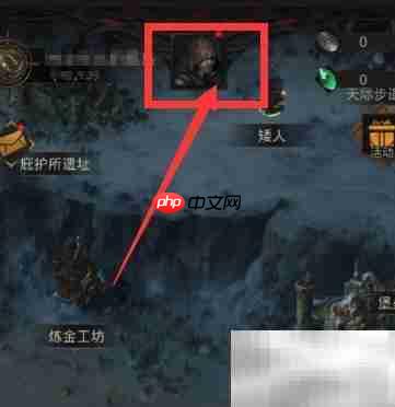 地下城堡3兑换码领取指南