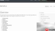 获取GitHub仓库最新Release