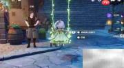 星辉获取方法全攻略