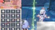 星辉获取方法全攻略