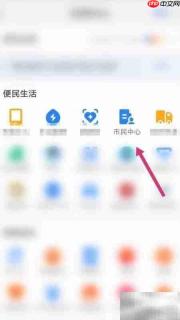 支付宝查教师资格成绩