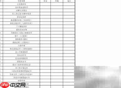 专用与通用合同目录需一致吗