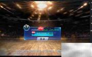 NBA梦之队2电脑玩法指南
