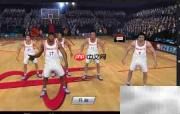 NBA梦之队2电脑玩法指南