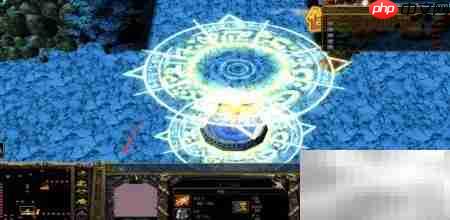 神之幻地1.1.2修仙升级攻略