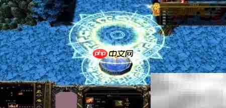 神之幻地1.1.2修仙升级攻略