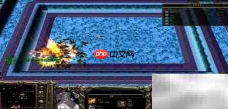 神之幻地1.1.2修仙升级攻略